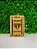 Marca Truco mdf 6mm - Imagem 3