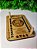 Marca Truco mdf 6mm - Imagem 5