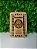 Marca Truco mdf 6mm - Imagem 6
