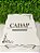 Caixa com Tampa articulada 20x27x15cm - Imagem 13