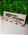 Porta chaves personalizado em uv digital (fazemos com logomarca) - Imagem 1
