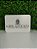 Placa de Porta Personalizado a laser - Imagem 4