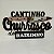 Cantinho do Churrasco com nome personalizado - Imagem 3