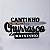 Cantinho do Churrasco com nome personalizado - Imagem 4