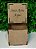 Caixa com tampa em mdf cru 10x10x10 cm - Imagem 1