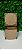 Caixa com tampa em mdf cru 10x10x10 cm - Imagem 5