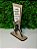 Trofeu Country personalizado em mdf - Cód. MDF021 - Imagem 2