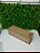 Caixa de Vinho com tampa em mdf cru 3mm 35x11x10 cm - Imagem 3