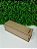 Caixa de Vinho com tampa em mdf cru 3mm 35x11x10 cm - Imagem 5