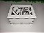 Dia das Mães - Caixa com tampa 10,5x8,5x5cm em mdf branco 3mm personalização vazada - Imagem 6