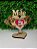 Dia das Mães - Troféu decorativo em mdf cru - Imagem 2
