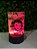 Luminaria personalizada com foto - base touch - Imagem 1