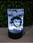 Luminaria personalizada com foto - base touch - Imagem 4