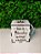 Caneca de ceramica com caixinha em mdf personalizada a laser - Imagem 8