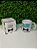 Caneca de ceramica com caixinha em mdf personalizada a laser - Imagem 11