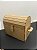 Baú em mdf personalizado a laser 20cm x 18cm x 12cm - Imagem 4