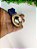 Medalhas em mdf Cód. M03 - Imagem 1