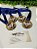 Medalhas em mdf Cód. M03 - Imagem 7