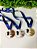 Medalhas em mdf Cód. M04 - Imagem 8