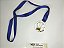 Medalhas em mdf Cód. M05 - Imagem 4