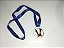 Medalhas em mdf Cód. M05 - Imagem 5