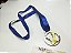 Medalhas em mdf Cód. M05 - Imagem 6