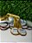 Medalhas em mdf Cód. M08 - Imagem 4