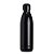 Garrafa Plástica 700ml - Imagem 4