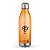 Garrafa Plástica 700ml - Imagem 2