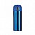 Garrafa Térmica Metal 350ml - Imagem 1