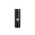 Garrafa Térmica Inox 320ml - Imagem 2