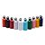 Squeeze Inox 420ml - Imagem 1