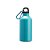 Squeeze Inox 420ml - Imagem 4