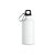 Squeeze Inox 420ml - Imagem 6