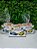 Centro de Mesa Hot Wheels - Imagem 2
