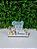 Centro de Mesa Looney Tunes Baby - Imagem 1
