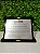 Placa de Homenagem com Caixa de Veludo - placa 18x12cm - Imagem 3