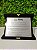 Placa de Homenagem com Caixa de Veludo -  placa 15x10cm - Imagem 1