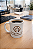 Caneca de Cerâmica Personalizada com Logomarca ou Caricatura - Imagem 2