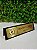 Placa de Identificação para Mesa Dourado-Preto - Imagem 6