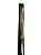 Bomba Inox Sokolowski - Imagem 2