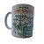 Caneca Porcelana Sokolowski - Imagem 2
