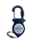 Chaveiro - Imagem 2