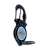 Chaveiro - Imagem 1