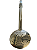 Bomba premium - Imagem 4