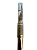 Bomba premium - Imagem 2