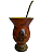 Combo Essencial - Imagem 1