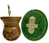 Combo Premium - Imagem 1