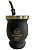 Combo Black - Imagem 1