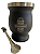 Combo Black - Imagem 2
